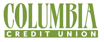 Columbia Community CU  